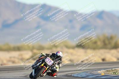 media/Dec-06-2025-CVMA (Sat) [[4a896cc04c]]/Race 15-Formula 2-CVMA Hooligans-American Thunder/